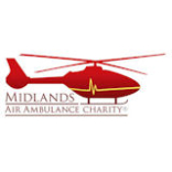 CILEx event raises almost £700 for Midland Air Ambulance