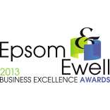 Epsom & Ewell Business Excellence Awards – Good Luck to the shortlist – results tonight @epsomewellbc