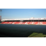 Brentford FC Stadium planning meeting to be broadcast live