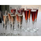 An Evening With thebestof Epsom & Ewell– a great night in Epsom  last week  – cocktails, canapés, business, networking, and Magic!