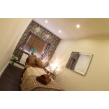 Do You Want To Relax And Look Beautiful?