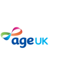 Age UK Exeter