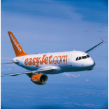 Flights from Liverpool to Cyprus launched