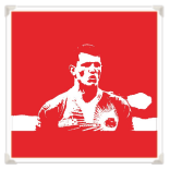 Gaskell Bucks The Broncos