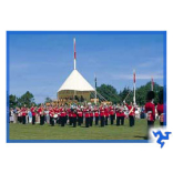 Happy Tynwald Day!