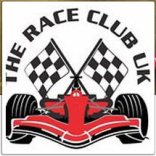 New Karting Centre opens in Corby.