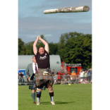 Inverness Highland Games