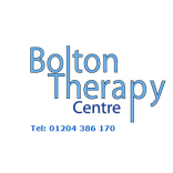 Bolton Therapy Centre mark Work Out at Work Day 2013