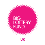 Big Lottery Fund to award £250,000 cash to community projects