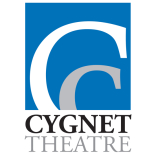 CYGNET THEATRE
