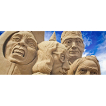 Things to do in Brighton & Hove - 12th July - 18th July