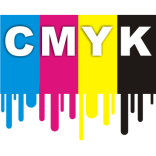 Looking for a Printer with a fast turnaround? These Telford Printers deliver results.