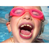 A useful guide to local swimming pools in Coventry!