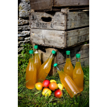 Food Swaps Come To The Cotswolds!