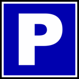 Are you a resident in Amber Valley? Did you know about free Residents Parking in the whole of the Borough?