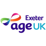  Age UK Exeter 10k