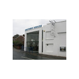 Exeter Picture House