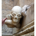 Do you know where this is?