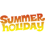 Things to do in the summer holidays in 2013 in Bolton