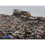 MAYOR WRONG OVER WASTE ROW