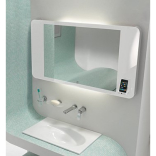 Posh Bathing launch a brand new e commerce website