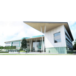 Inverness Campus – the new home for Inverness College UHI