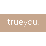 True Dentistry's patients now have direct access to their therapist or hygienist