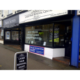 How do I look after my feet? Foot care advice and tips from Penny Dumbleton at the Laser Hair Removal Centre, Bolton