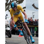 Tour de France cycling stars head for Liverpool