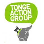 Tonge Enterprise Centre, Bolton, and the Tonge Action Group are holding an open day on Wednesday 7th August