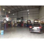 MOT Savings in Slough