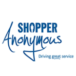 12 Ideas To Help You Have a Fantastic Festive Season and 2015 From Shopper Anonymous