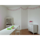 Cake Delight, Bolton, have a new party room available to hire