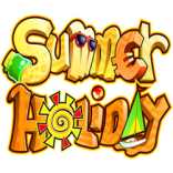 Are you stuck for ideas for things do this summer holiday in Stratford upon Avon?