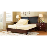 Pick the right mattress or bed for you with help from Premier Stores, Bolton. 