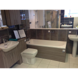 Design your perfect bathrooms with P&D Heating and Bathrooms LTD, Farnworth, Bolton