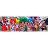 Things to do in Brighton & Hove - 2nd - 8th August