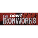 The Ironworks Closing But May Be Reborn