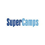 Summer Super Camps for Kids in Malvern