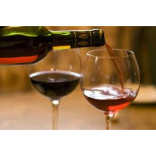 Free wine in Stratford upon Avon!