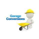 What to consider before having a garage conversion, by Danmarque Garages, Bolton