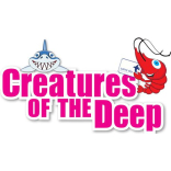 Things to do in Brighton & Hove - 9th - 15th August