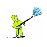 Do you need to clean solar panels? 