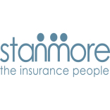Jackie Hyde of Stanmore Insurance explains how the Ministry of Justice reforms and changes in the law could affect you