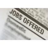 Where is the Hardest Place in Britain to Find a Job?