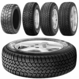 Tyres getting below their legal limit? Try these tyre dealers in Telford today.