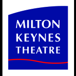 October at Milton Keynes Theatre