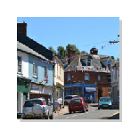 Ottery St Mary Events