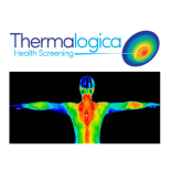 Ground-Breaking Health Screening Company  Launches In South-West 