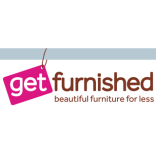 Get Furnished Celebrate Nine Years